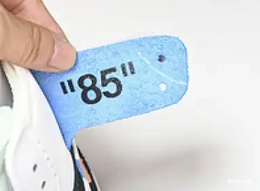 Jordan 1 OF x Air AQ0818-168 0612